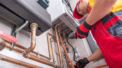 chicago gas leak repair|Chicago Gas Leak Detection & Repair